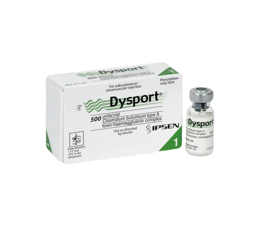 Dysport