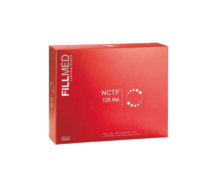 NCTF