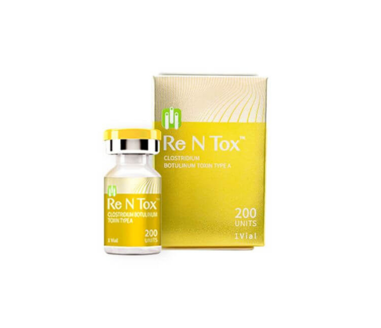 Rentox