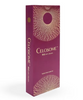 Celosome