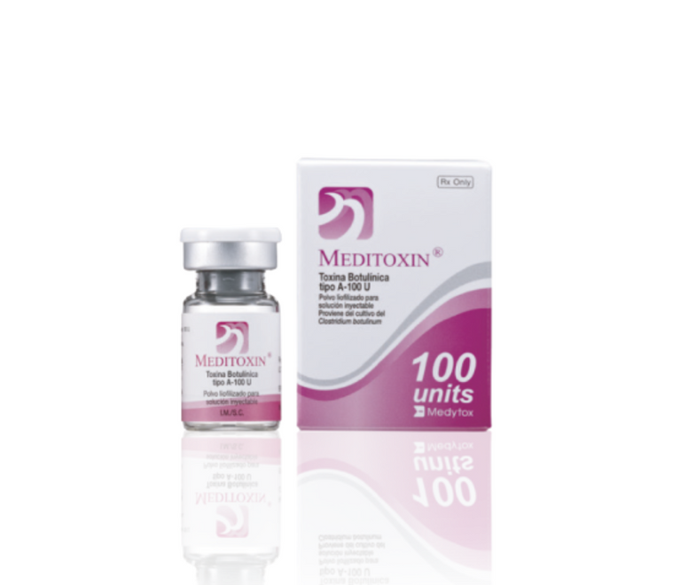Meditoxin