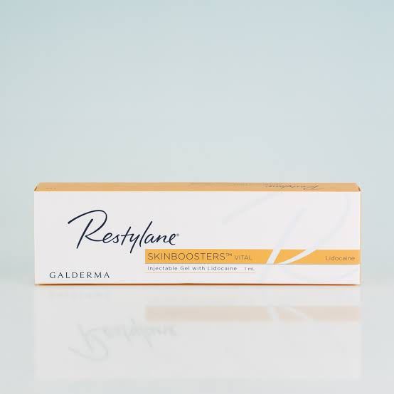 Restylane