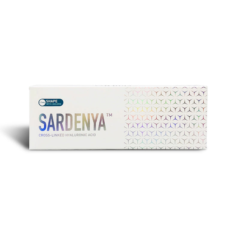 Sardenya