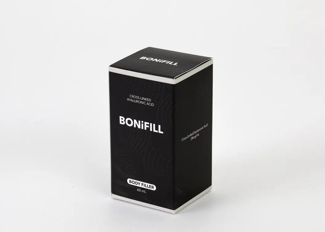 Bonifill