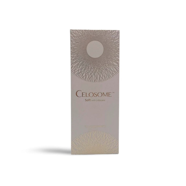 Celosome