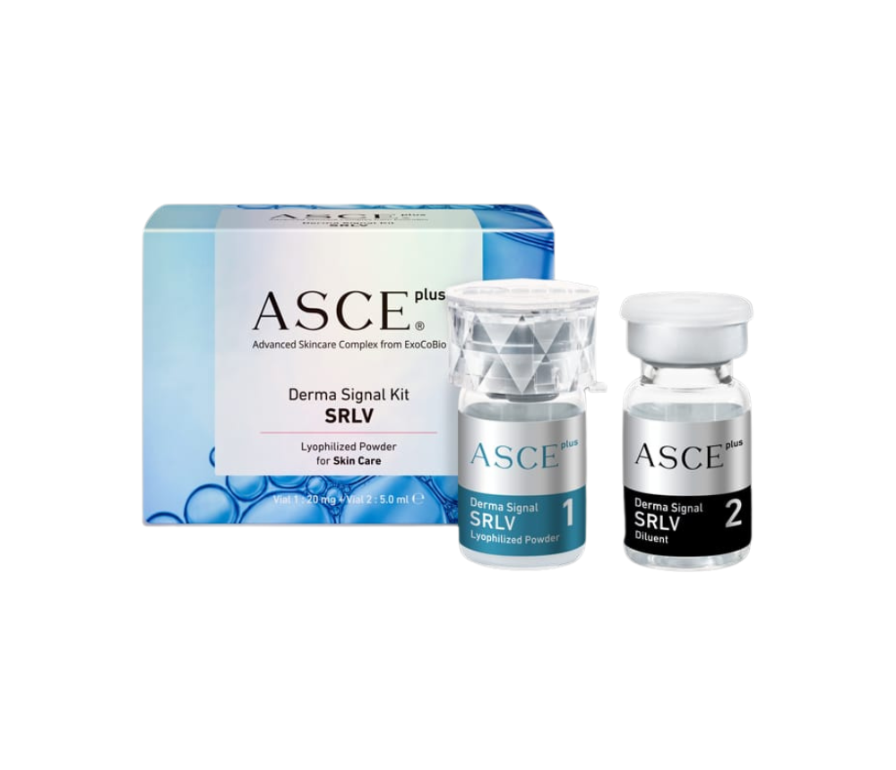Asce