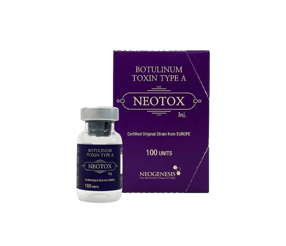 Neotox