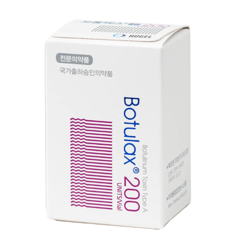 Botulax