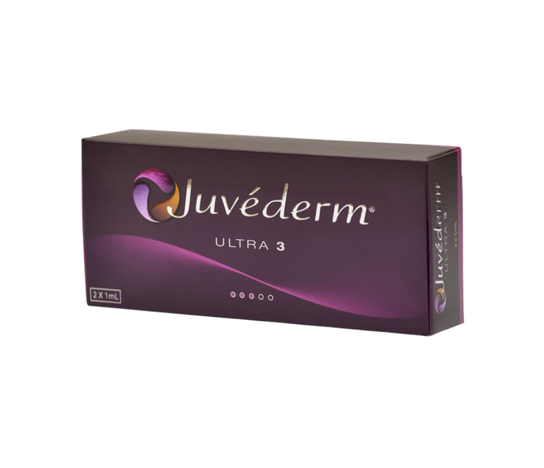 Juvederm