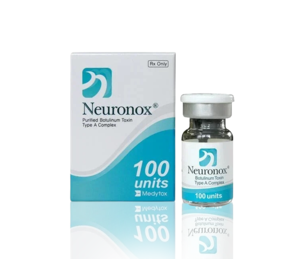 Neuronox