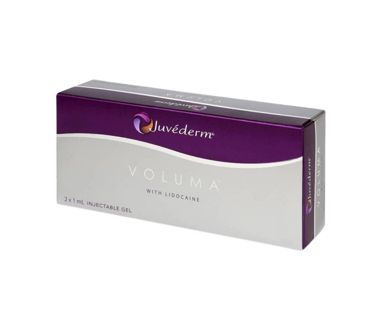 Juvederm