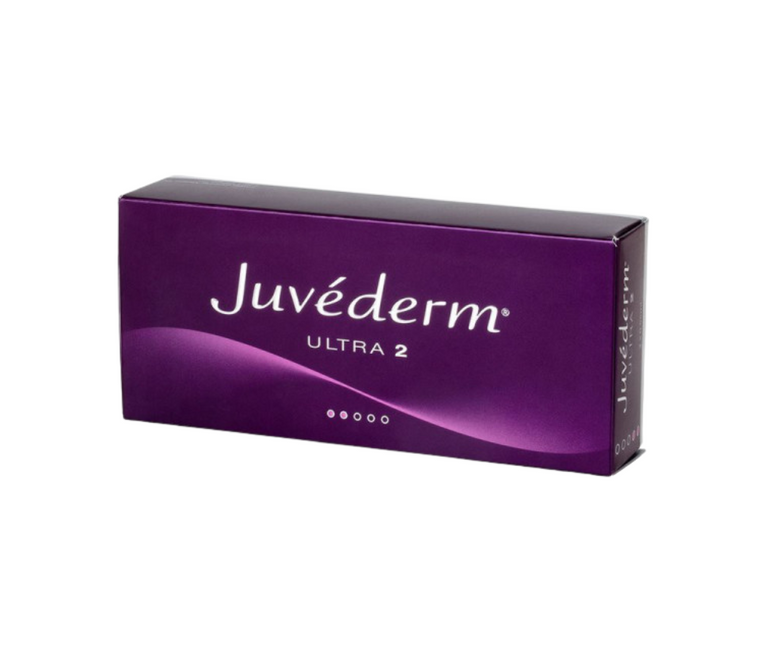 Juvederm