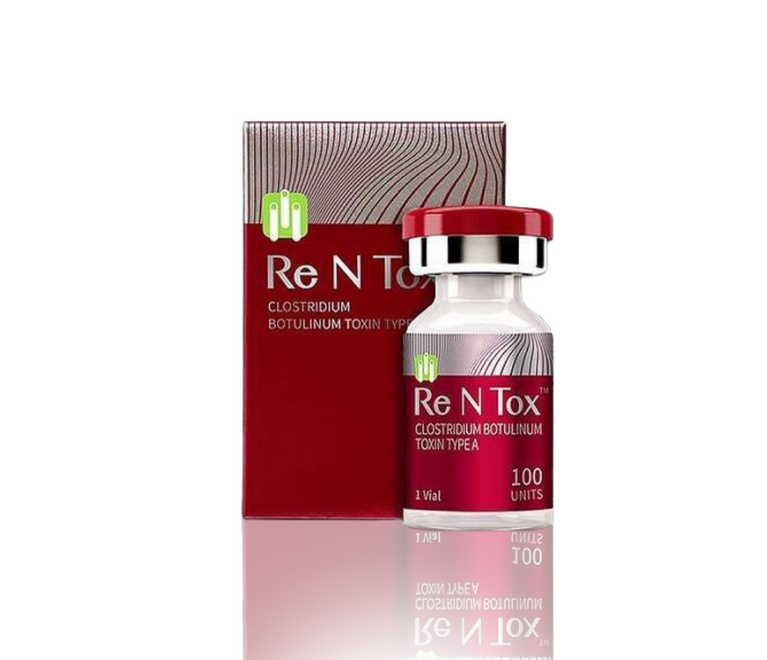 Rentox