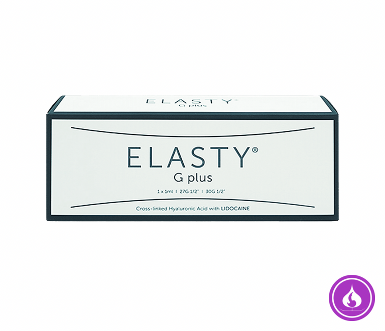 Elasty