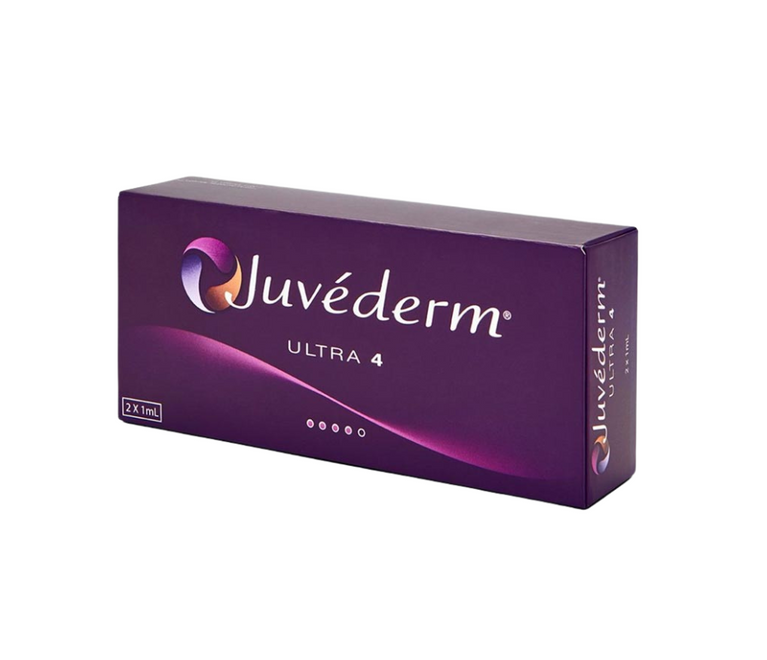 Juvederm