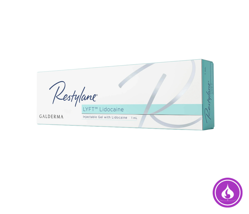 Restylane