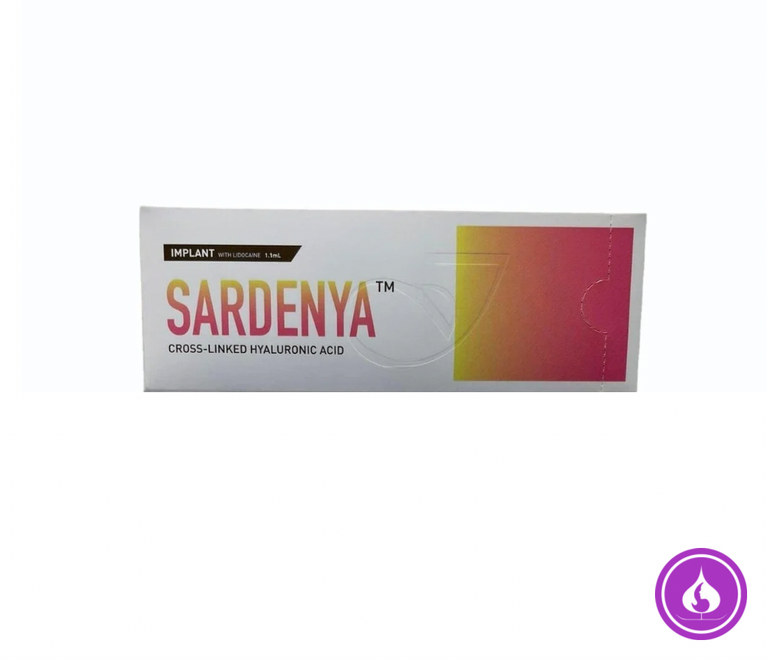 Sardenya