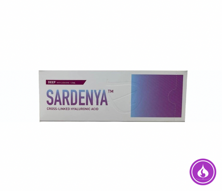 Sardenya