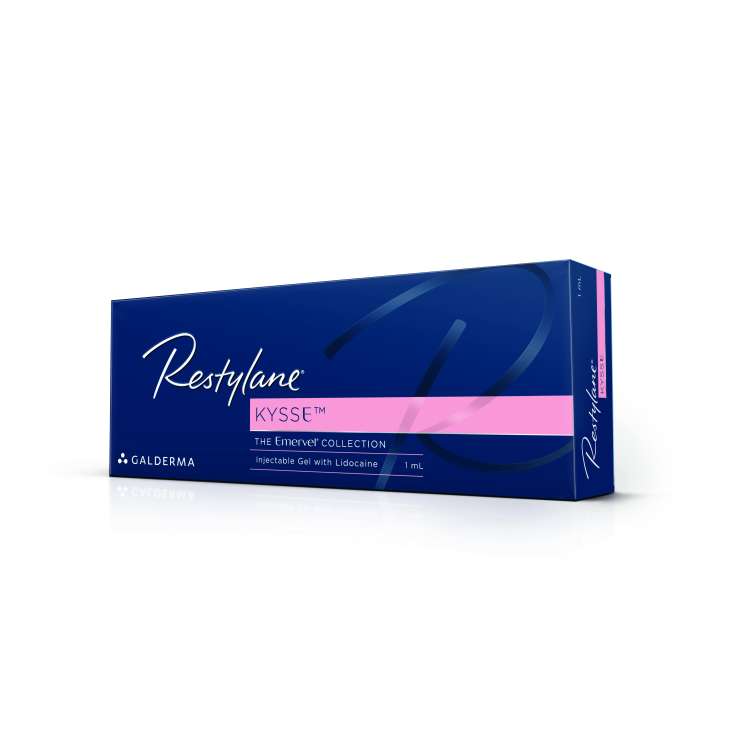 Restylane