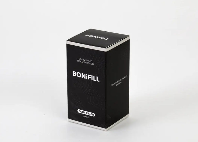 Bonifill