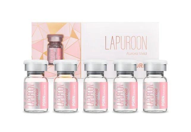 Lapuroon