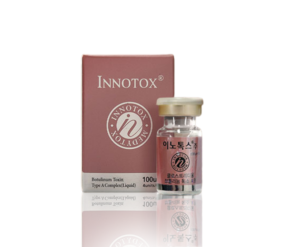 Innotox