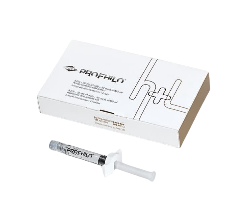 Profhilo