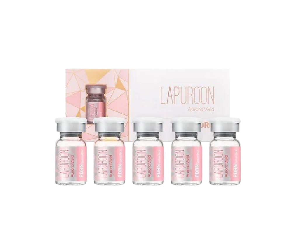 Lapuroon