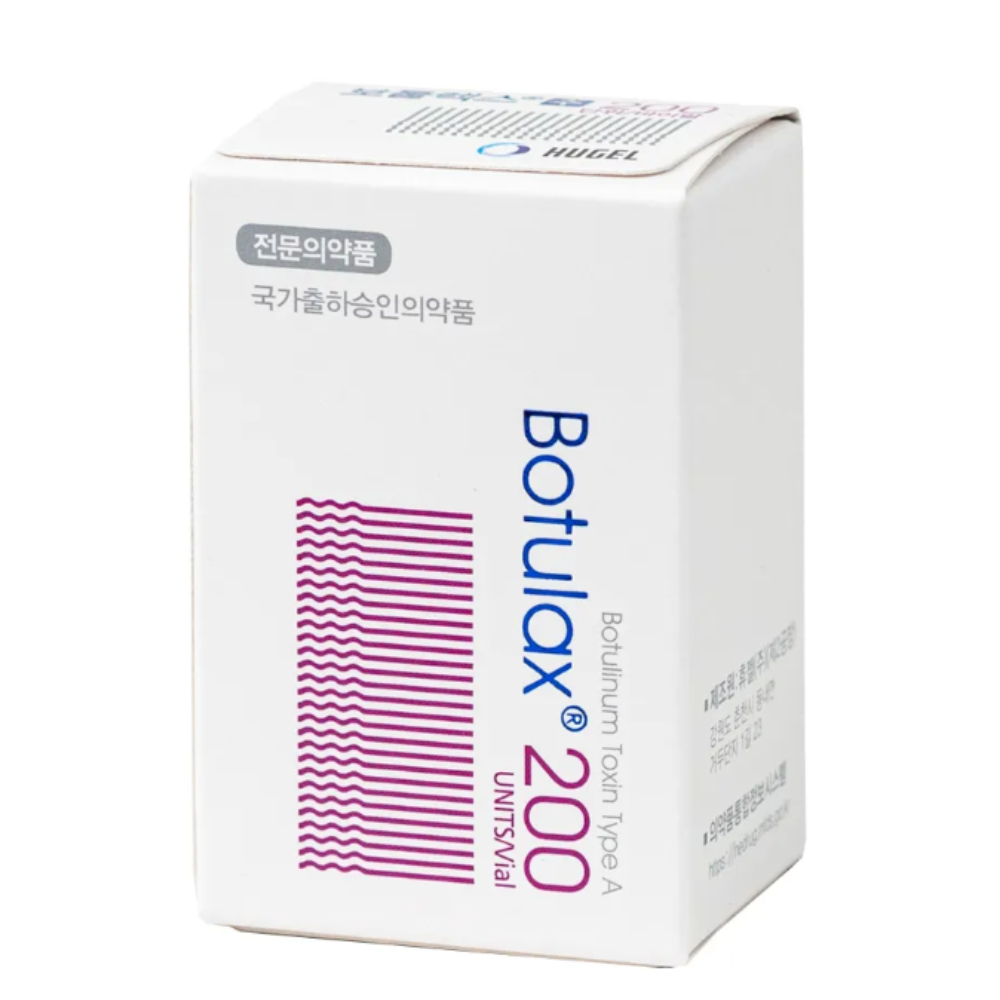 Botulax